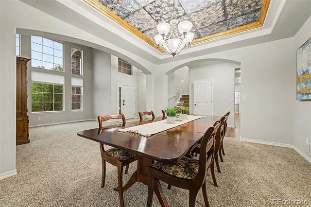 5373 Spur Cross Trail Parker, CO 80134