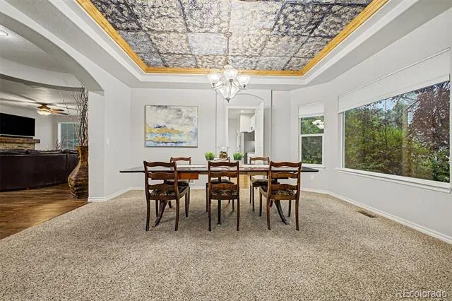 5373 Spur Cross Trail Parker, CO 80134