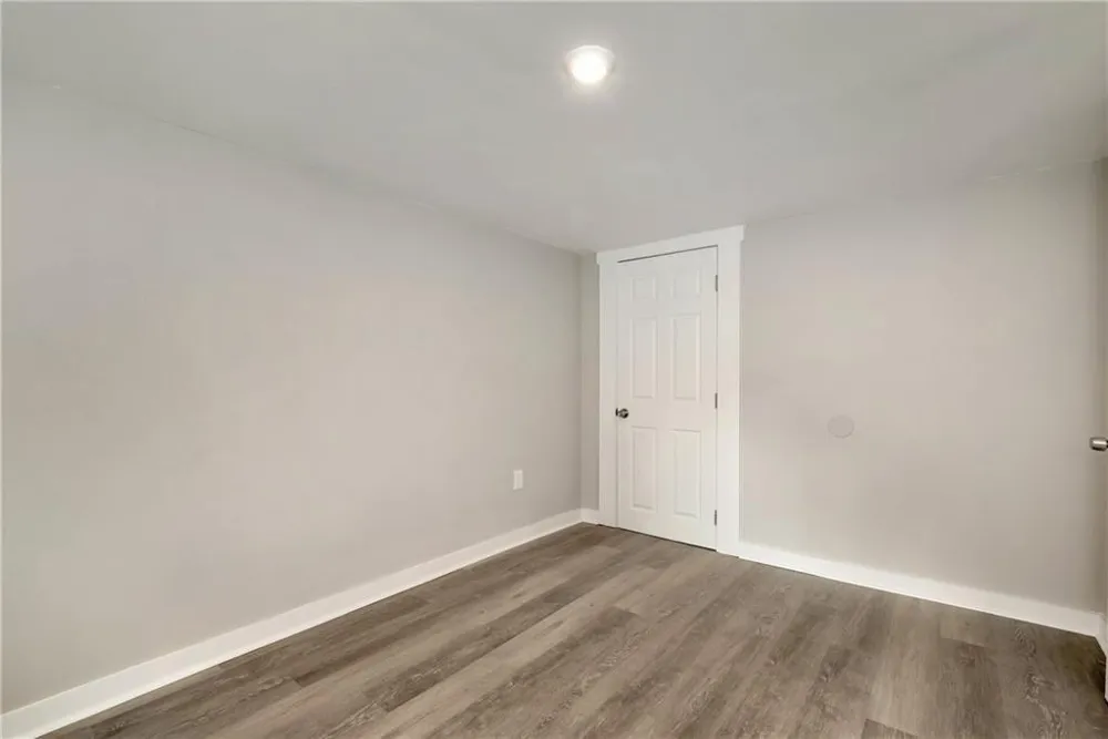 75 Lake Drive Dawsonville, GA 30534