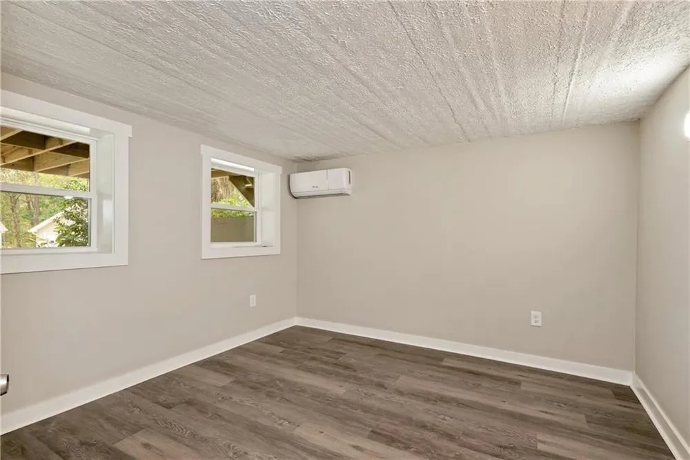 75 Lake Drive Dawsonville, GA 30534