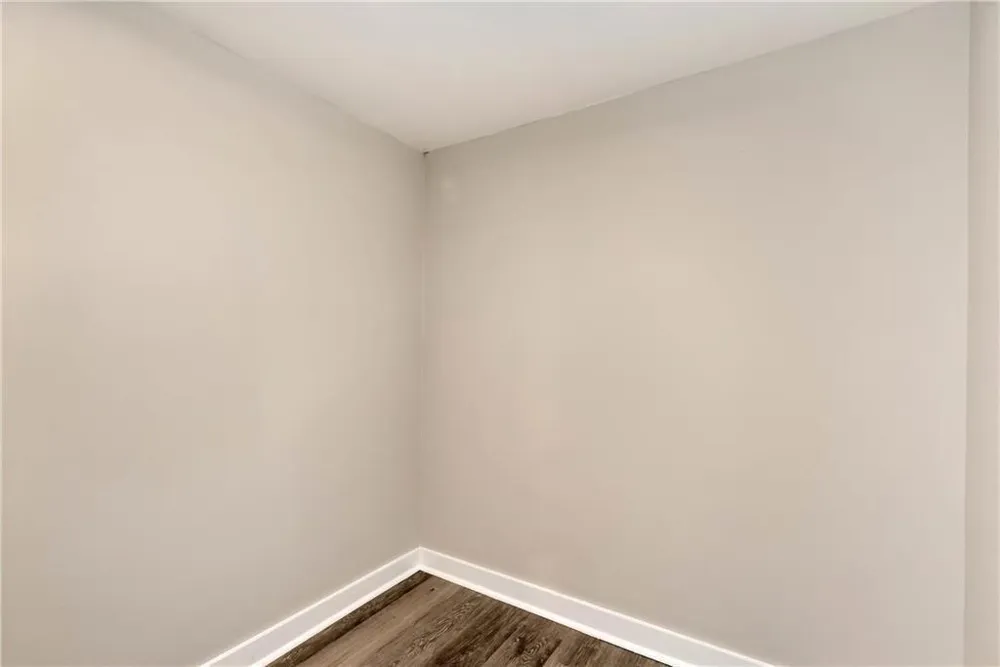 75 Lake Drive Dawsonville, GA 30534