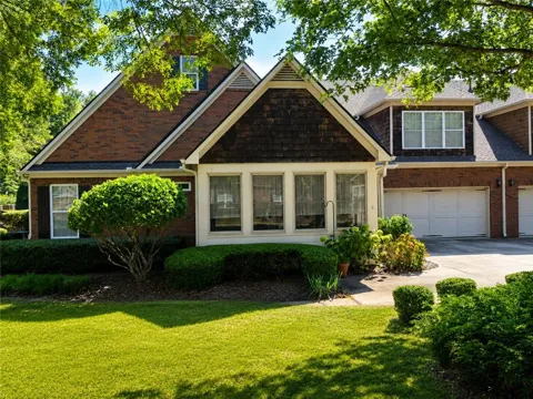 1602 Haven Circle