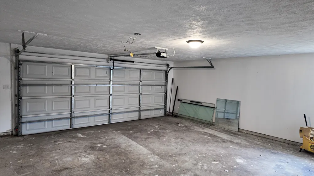 103 W 1st Street Hooks, TX 75561