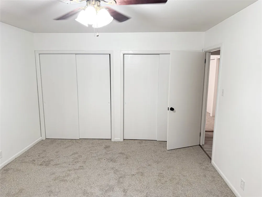 103 W 1st Street Hooks, TX 75561