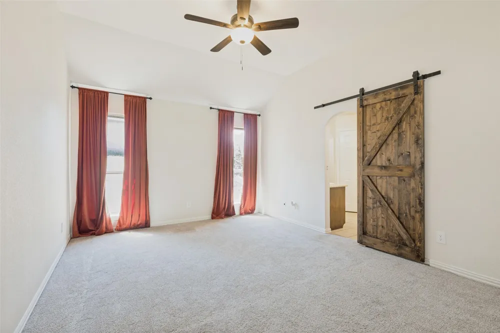 808 Wayne Trail Azle, TX 76020