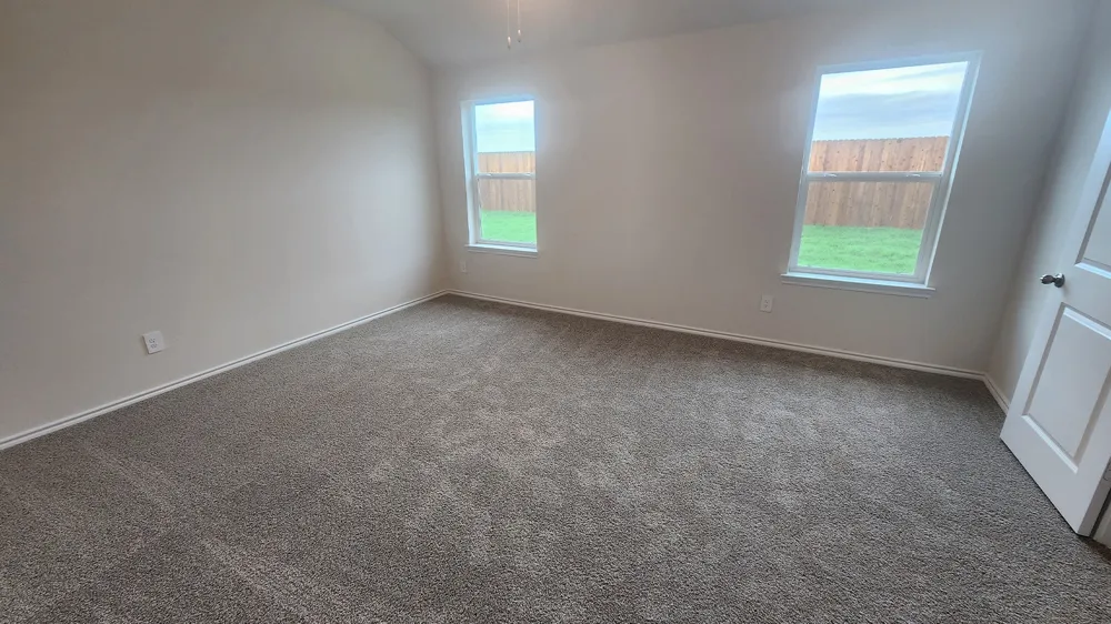 1135 Bristlecone Drive Josephine, TX 75173