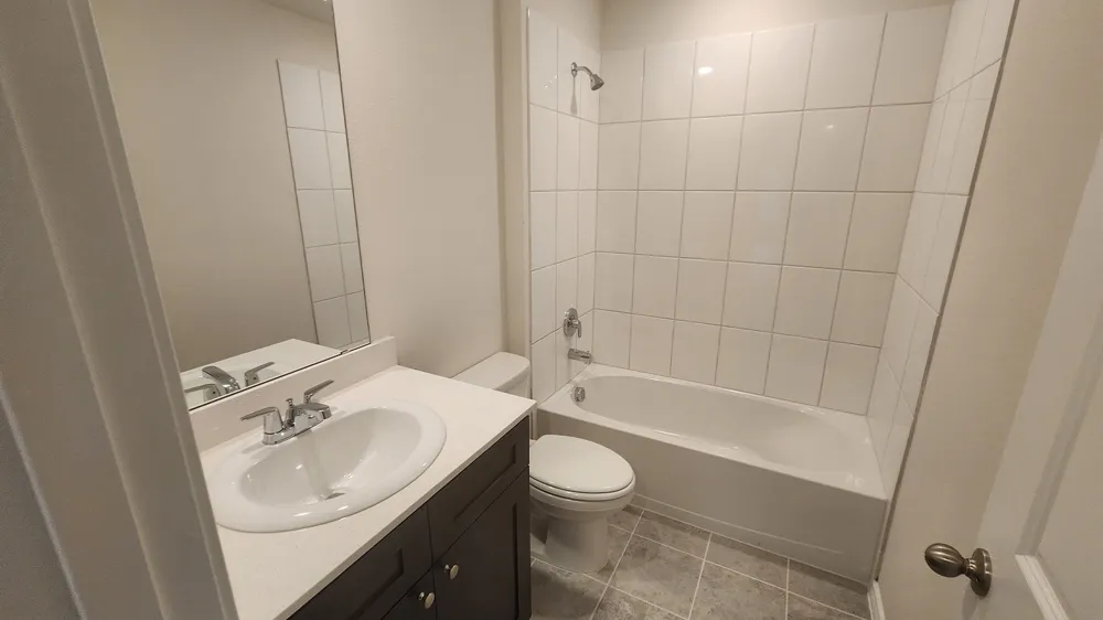 1135 Bristlecone Drive Josephine, TX 75173