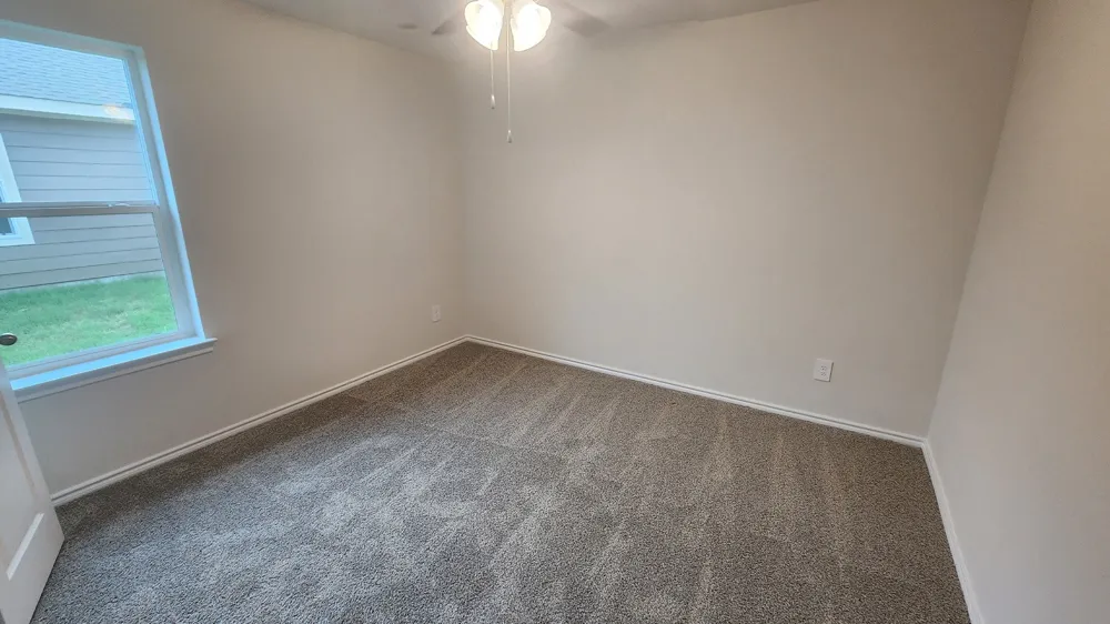 1135 Bristlecone Drive Josephine, TX 75173