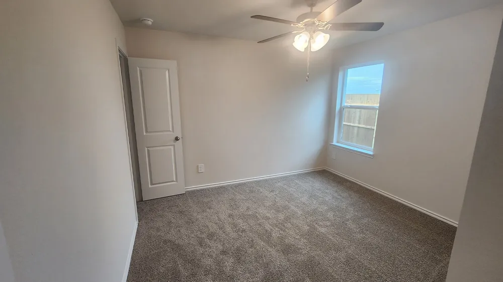 1135 Bristlecone Drive Josephine, TX 75173