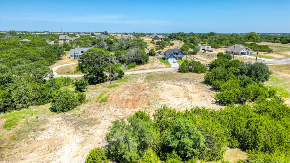 Truth Court Weatherford, TX 76088