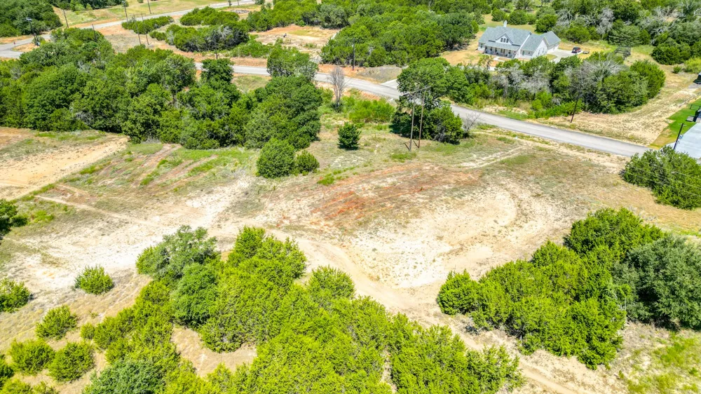 Truth Court Weatherford, TX 76088