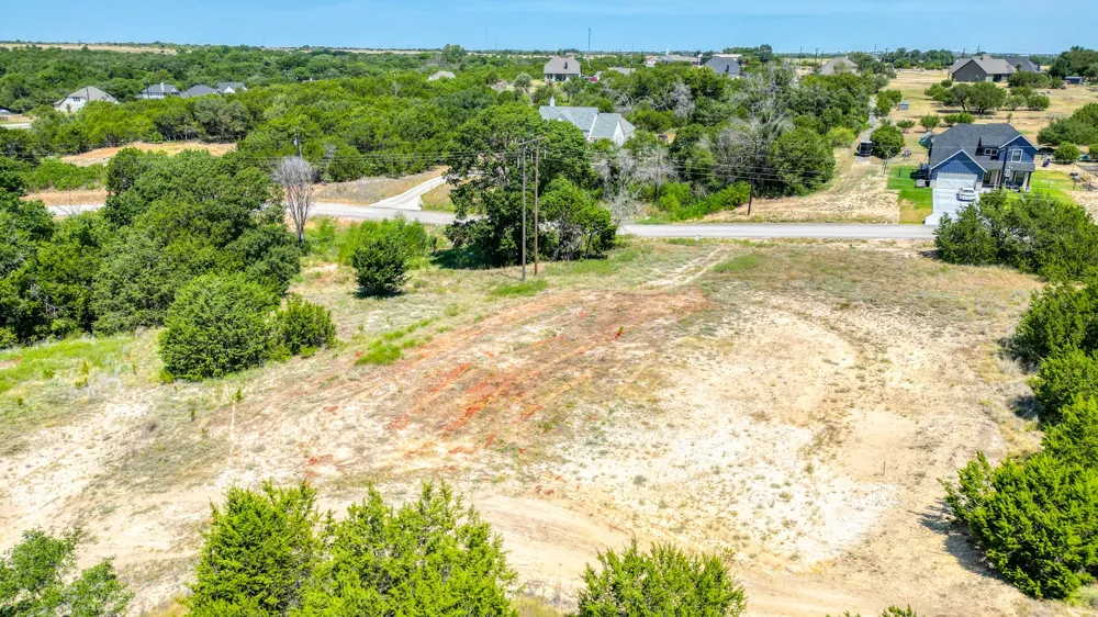 Truth Court Weatherford, TX 76088