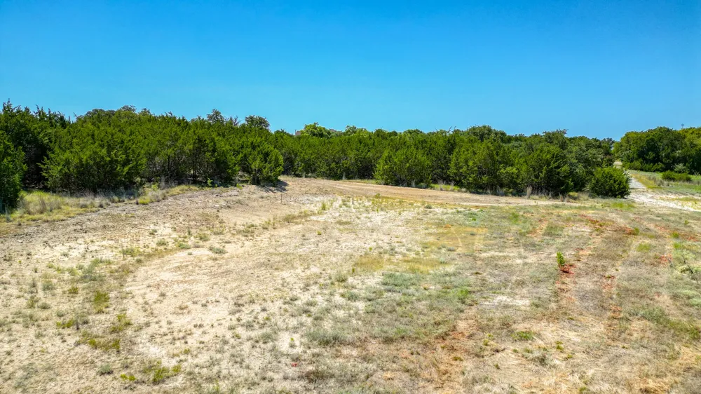 Truth Court Weatherford, TX 76088