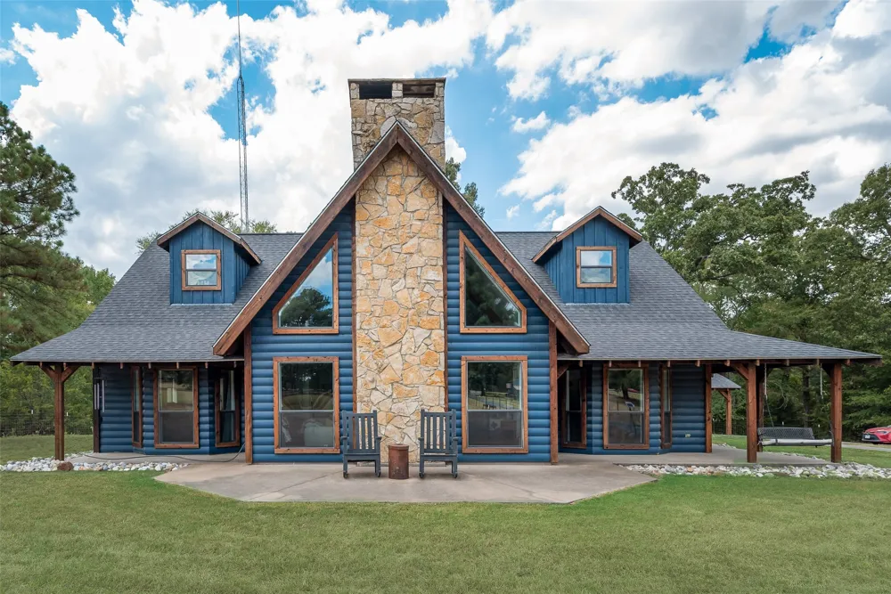 23015 State Highway 64 Canton, TX 75103