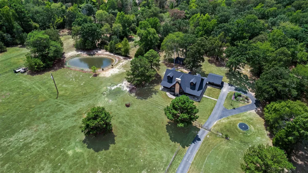 23015 State Highway 64 Canton, TX 75103