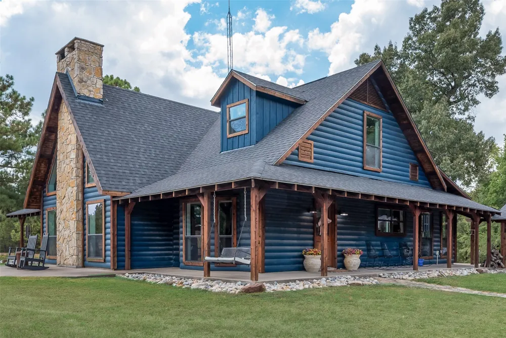 23015 State Highway 64 Canton, TX 75103