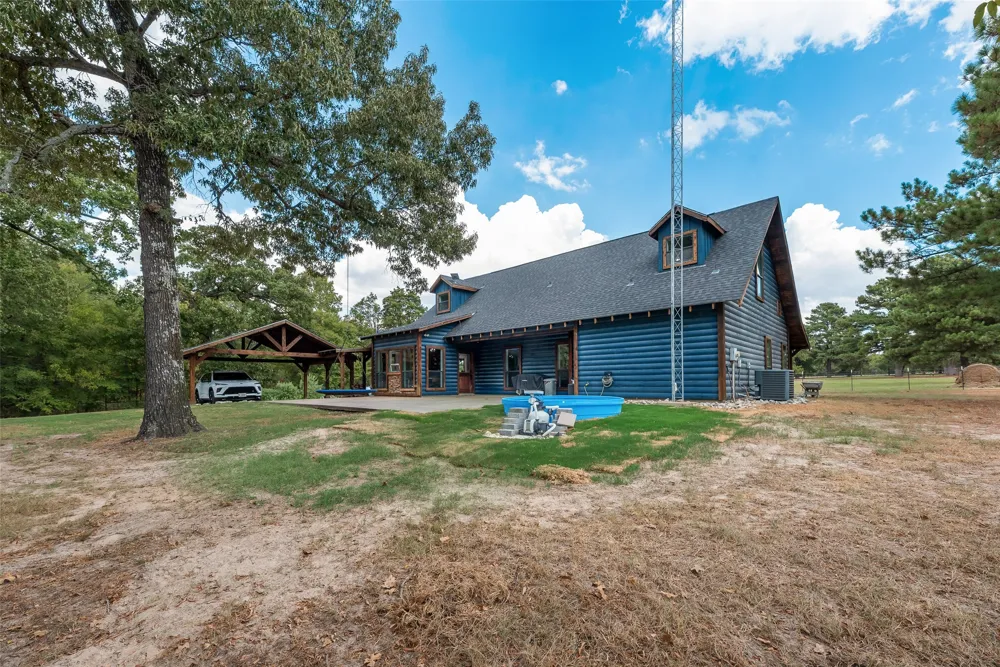 23015 State Highway 64 Canton, TX 75103