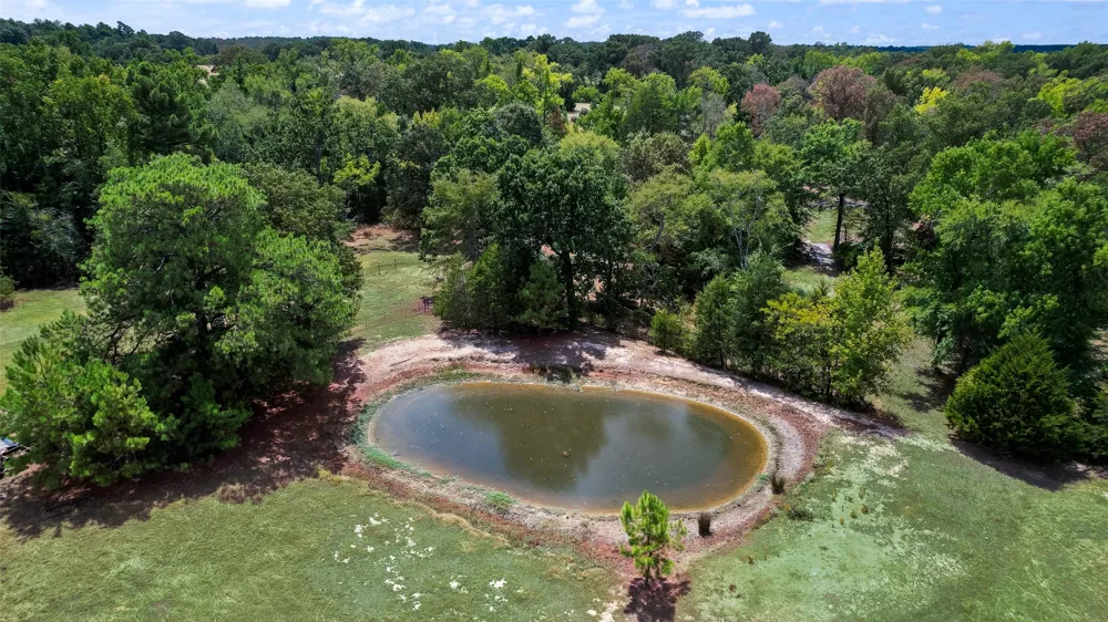 23015 State Highway 64 Canton, TX 75103