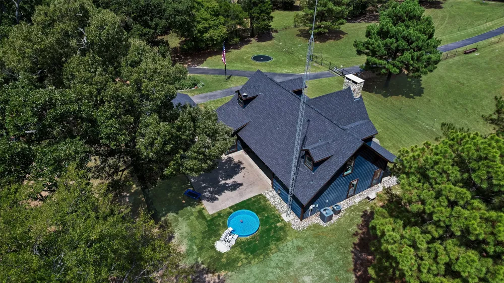 23015 State Highway 64 Canton, TX 75103