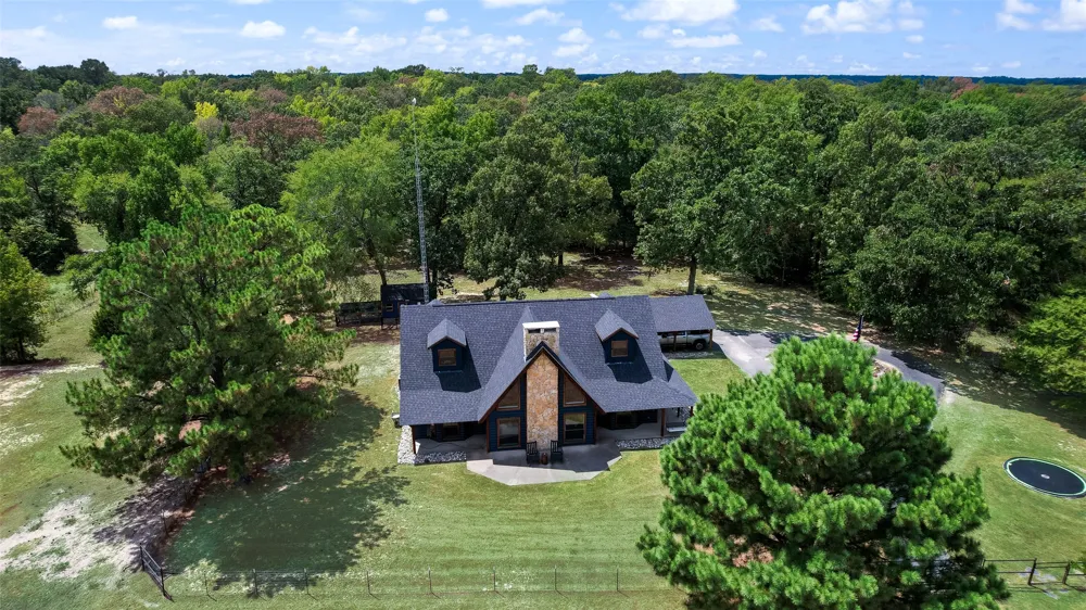 23015 State Highway 64 Canton, TX 75103