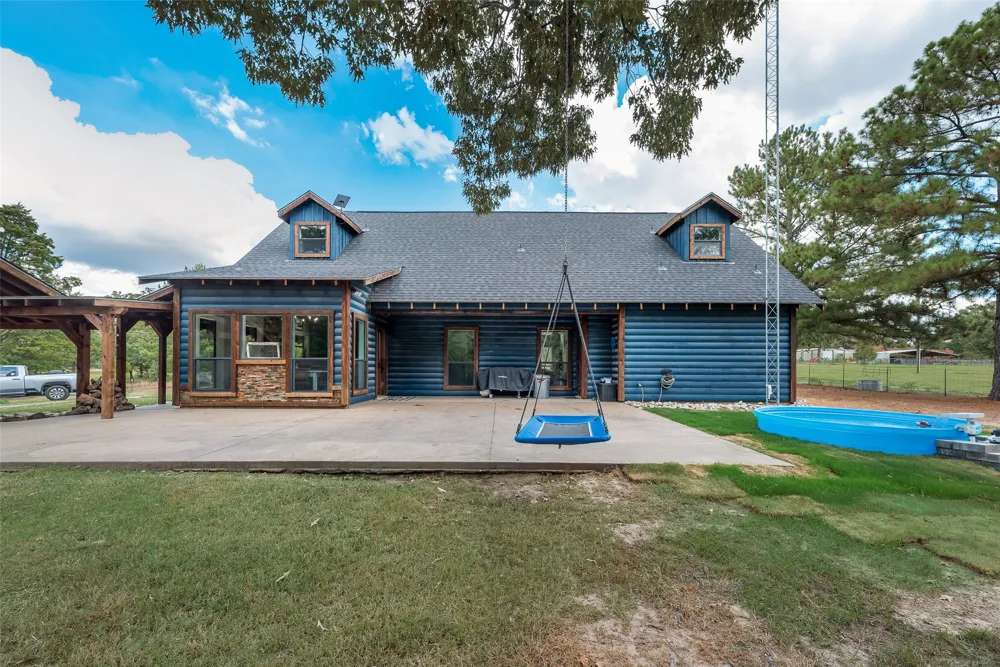 23015 State Highway 64 Canton, TX 75103