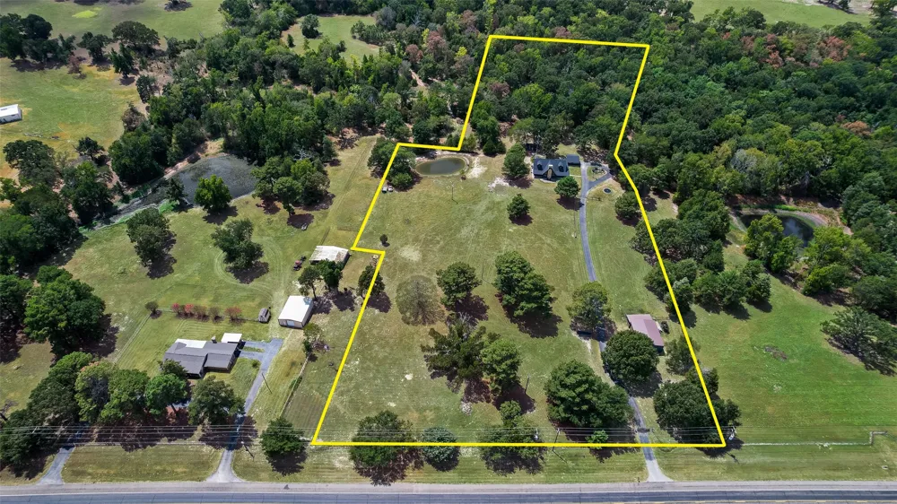 23015 State Highway 64 Canton, TX 75103