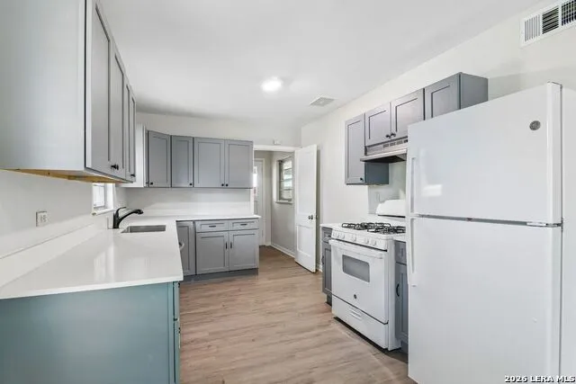 181 Hermine Blvd San Antonio, TX 78212