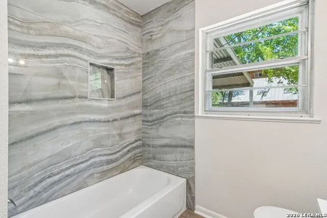 181 Hermine Blvd San Antonio, TX 78212