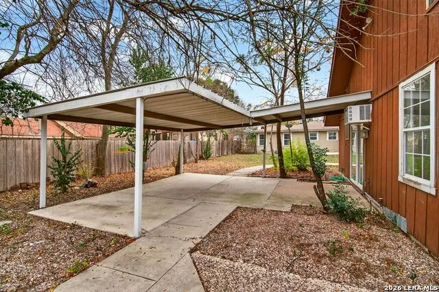 181 Hermine Blvd San Antonio, TX 78212