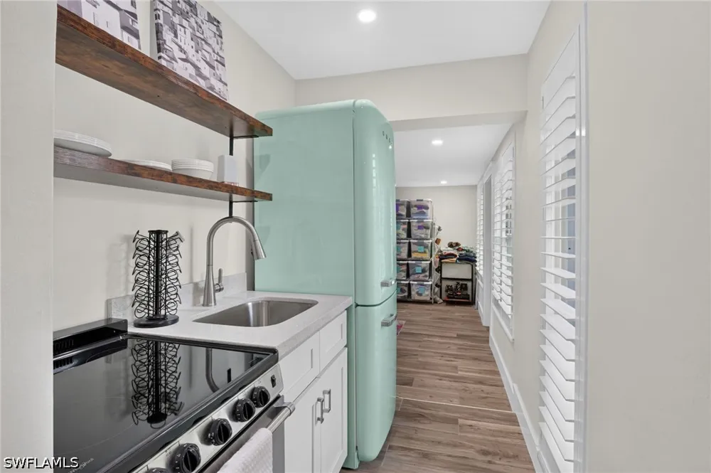 Coral Way North Fort Myers, FL 33917