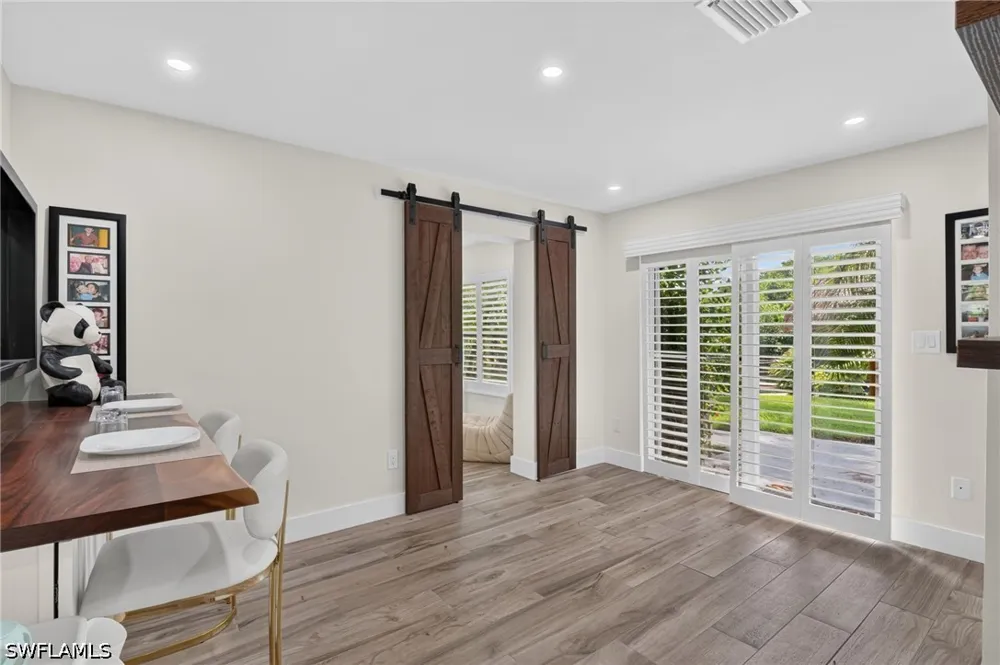Coral Way North Fort Myers, FL 33917