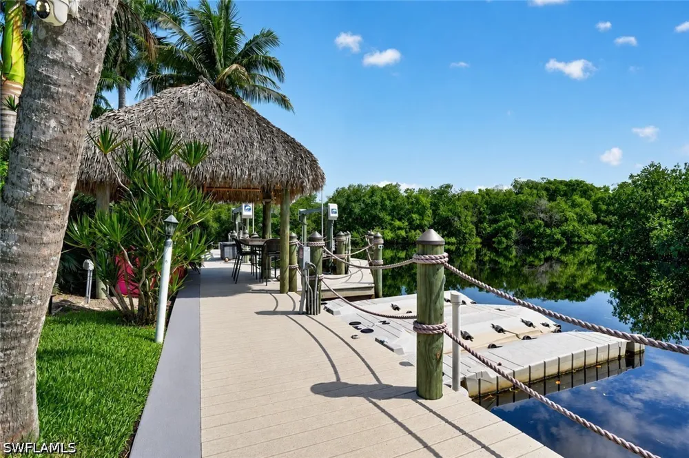 Coral Way North Fort Myers, FL 33917