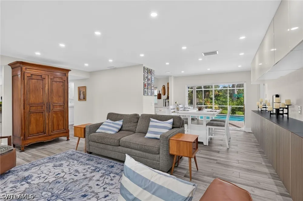 Coral Way North Fort Myers, FL 33917