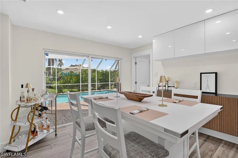 Coral Way North Fort Myers, FL 33917