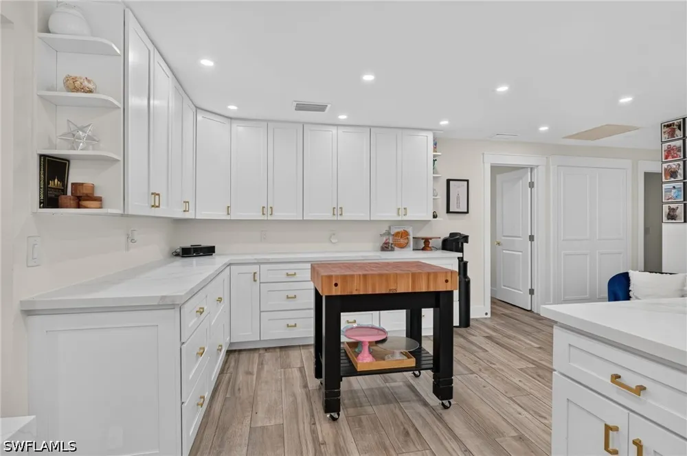Coral Way North Fort Myers, FL 33917