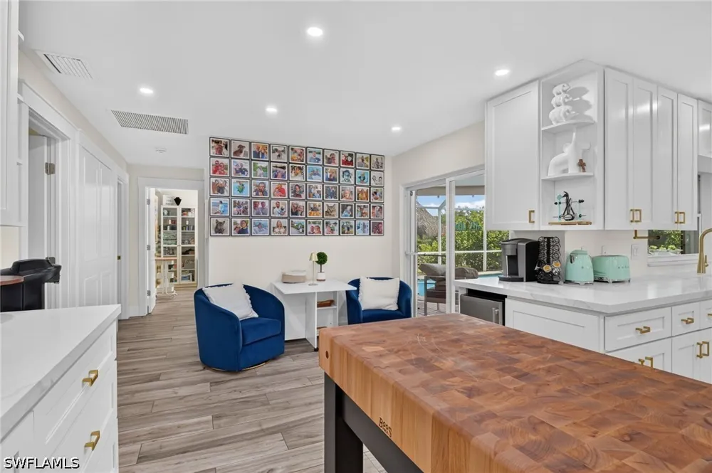 Coral Way North Fort Myers, FL 33917