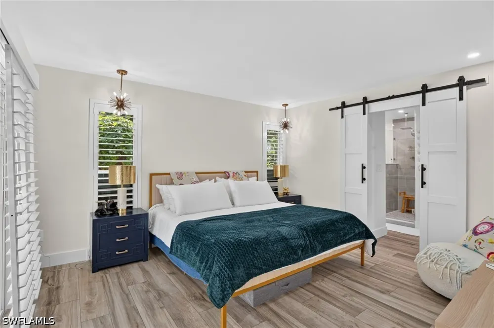 Coral Way North Fort Myers, FL 33917