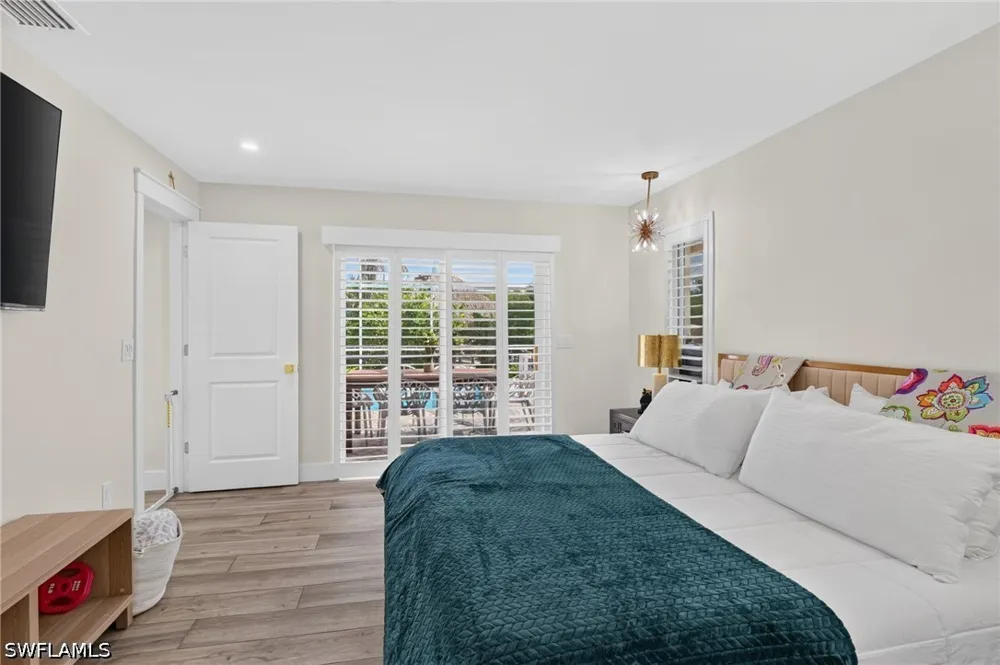 Coral Way North Fort Myers, FL 33917