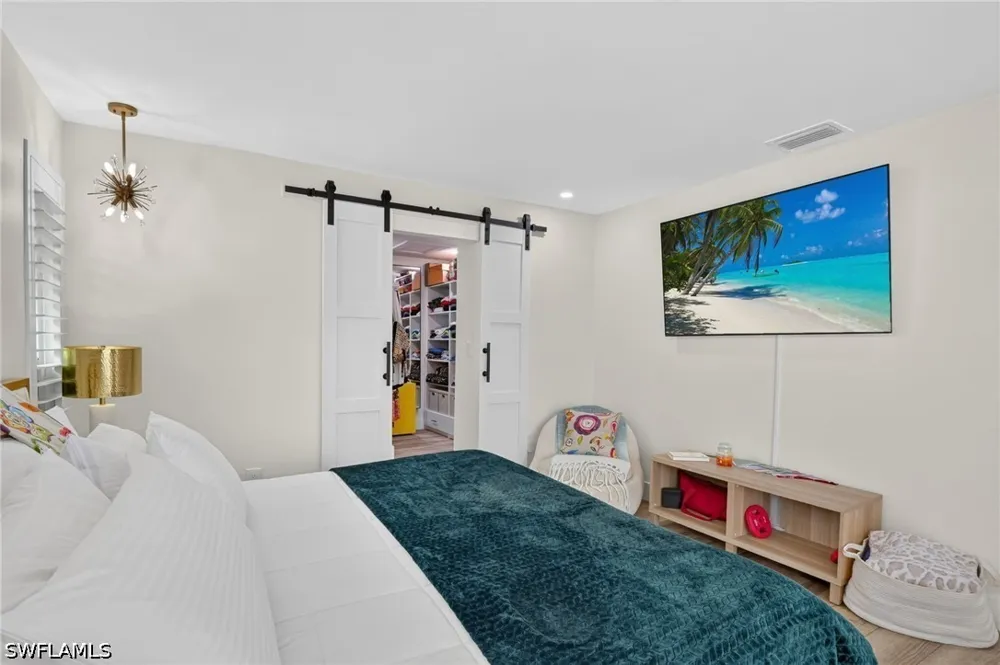Coral Way North Fort Myers, FL 33917
