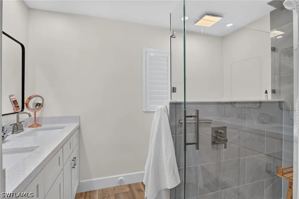 Coral Way North Fort Myers, FL 33917
