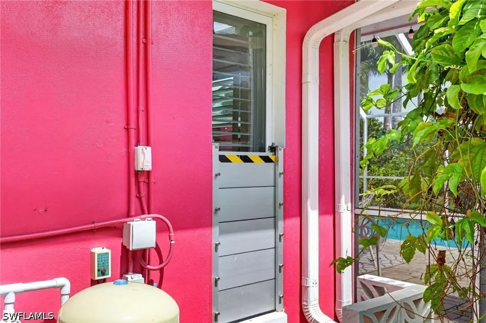 Coral Way North Fort Myers, FL 33917