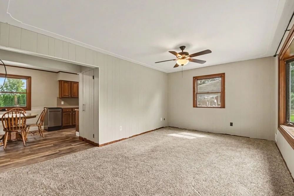 2146 Engleside Drive SE Grand Rapids, MI 49546