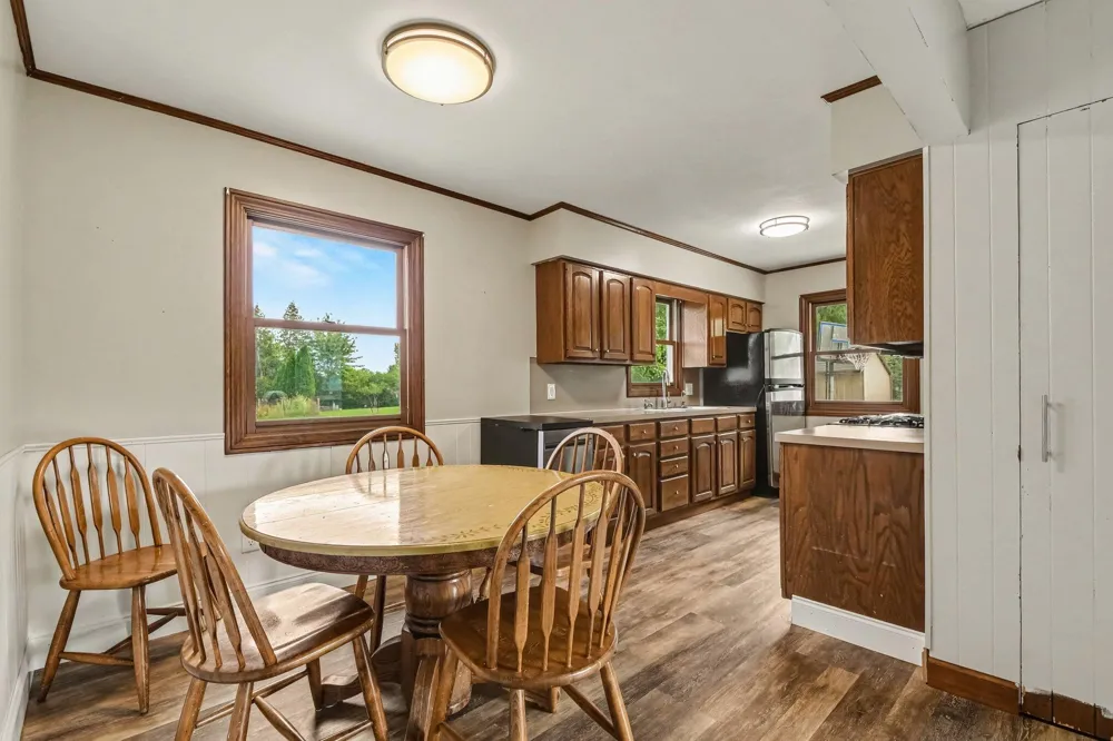 2146 Engleside Drive SE Grand Rapids, MI 49546