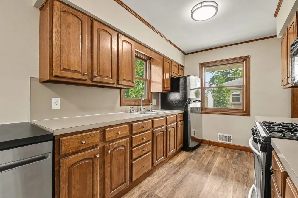 2146 Engleside Drive SE Grand Rapids, MI 49546