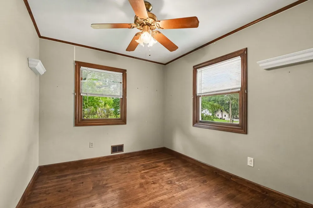 2146 Engleside Drive SE Grand Rapids, MI 49546