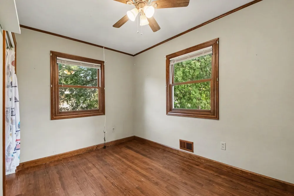 2146 Engleside Drive SE Grand Rapids, MI 49546
