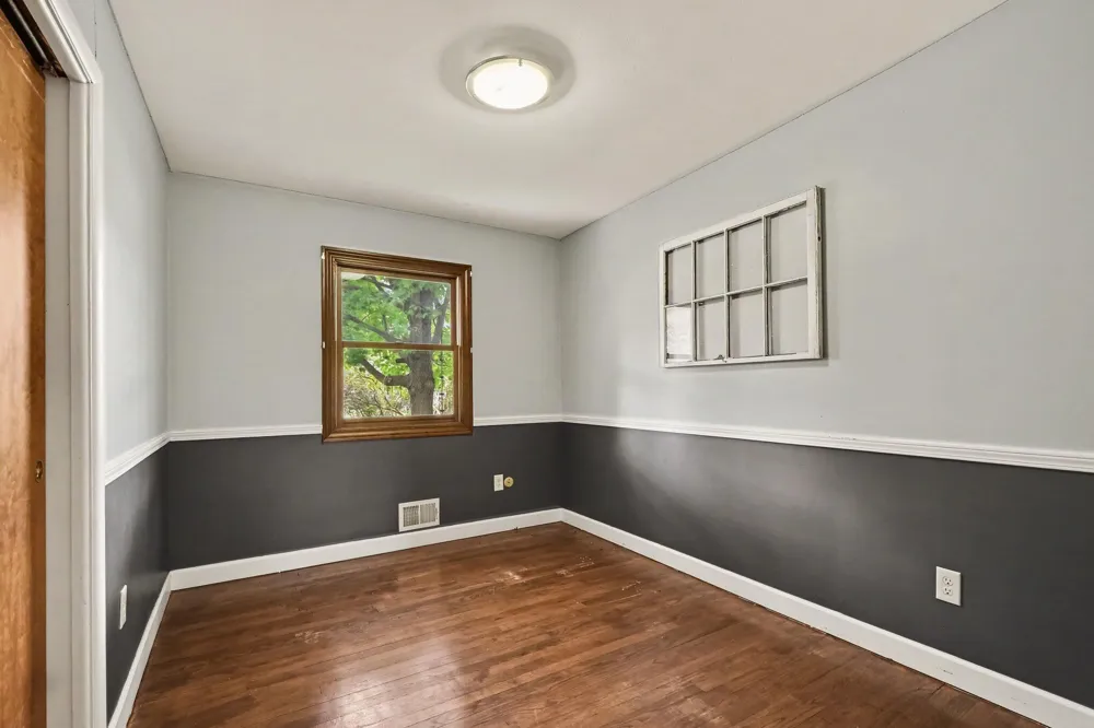 2146 Engleside Drive SE Grand Rapids, MI 49546