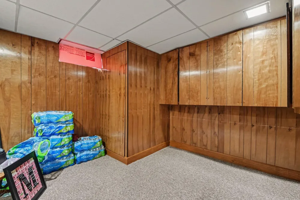 2146 Engleside Drive SE Grand Rapids, MI 49546