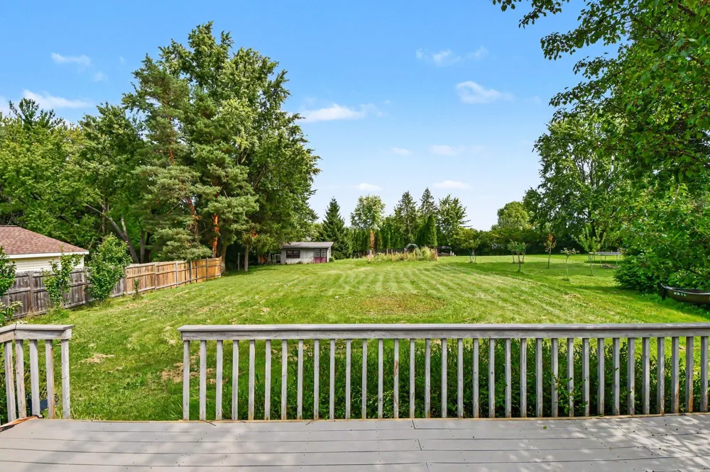 2146 Engleside Drive SE Grand Rapids, MI 49546