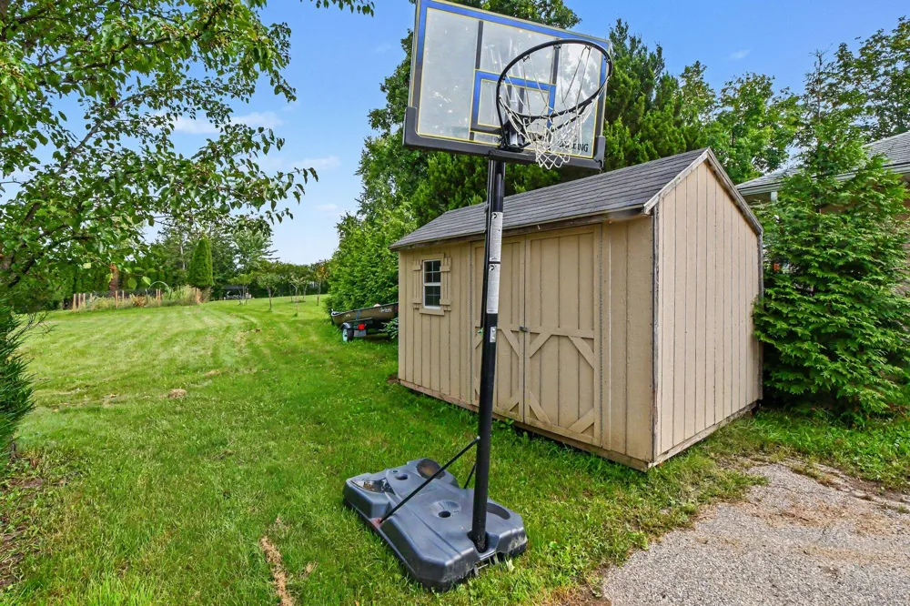 2146 Engleside Drive SE Grand Rapids, MI 49546